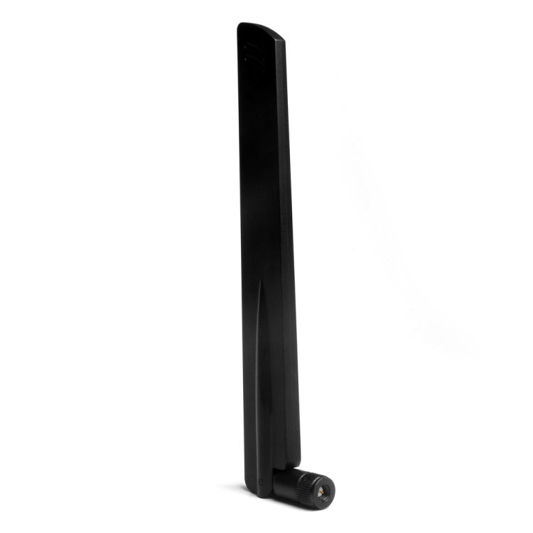 2.4GHz WiFi 18dBi SMA Male Antenna for Router Network, 2.4G SMA 18dBi