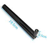 Antenna maschio SMA WiFi 18dBi da 2,4 GHz per rete router, 2.4G SMA 18dBi