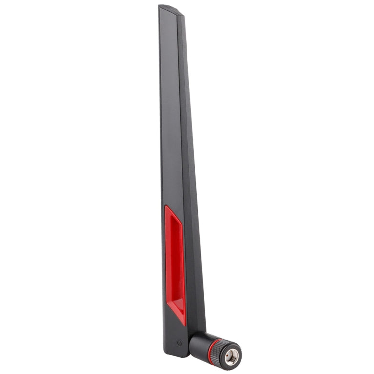 Antenna WiFi 2.4G/5G 12dBi RP-SMA maschio per router