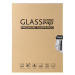 Pellicola vetro temperato 9H per Huawei MateBook 14"