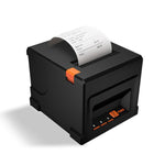 Stampante termica per ricevute 80 mm USB con taglierina automatic
