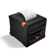Stampante termica per ricevute da 80 mm con taglierina automatica USB ZJ-8360, ZJ-8360 USB