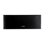 Processore di giunzione multi-schermo con controller video wall HDMI NK-BT88 4K 3X3 con telecomando, EU Plug
