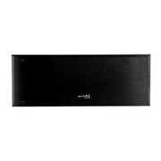 Processore di giunzione multi-schermo con controller video wall HDMI NK-BT88 4K 3X3 con telecomando, EU Plug