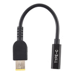 Cavo adattatore USB-C per alimentazione Lenovo 17 cm