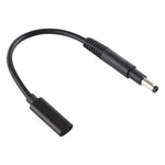 Cavo caricabatterie adattatore di alimentazione da USB-C/Tipo-C a 4,8 x 1,7 mm, 4.8 x 1.7mm