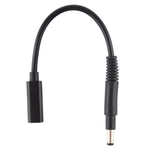 Cavo caricabatterie adattatore di alimentazione da USB-C/Tipo-C a 4,8 x 1,7 mm, 4.8 x 1.7mm