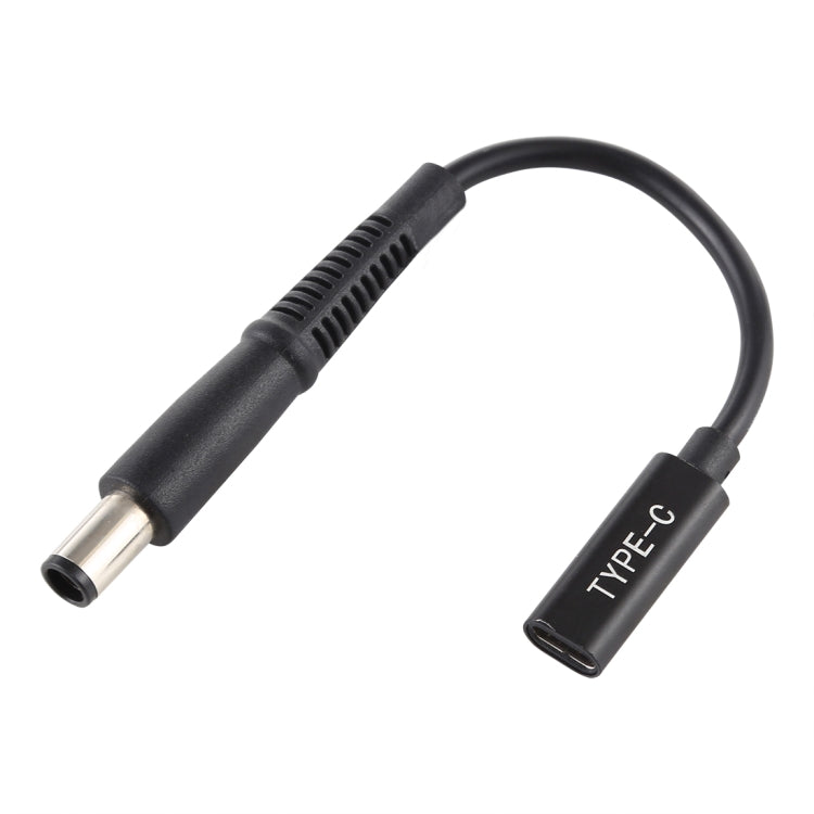 Cavo caricabatterie USB-C a 7,4x0,6 mm per Dell