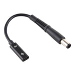 Cavo caricabatterie USB-C a 7,4x0,6 mm per Dell