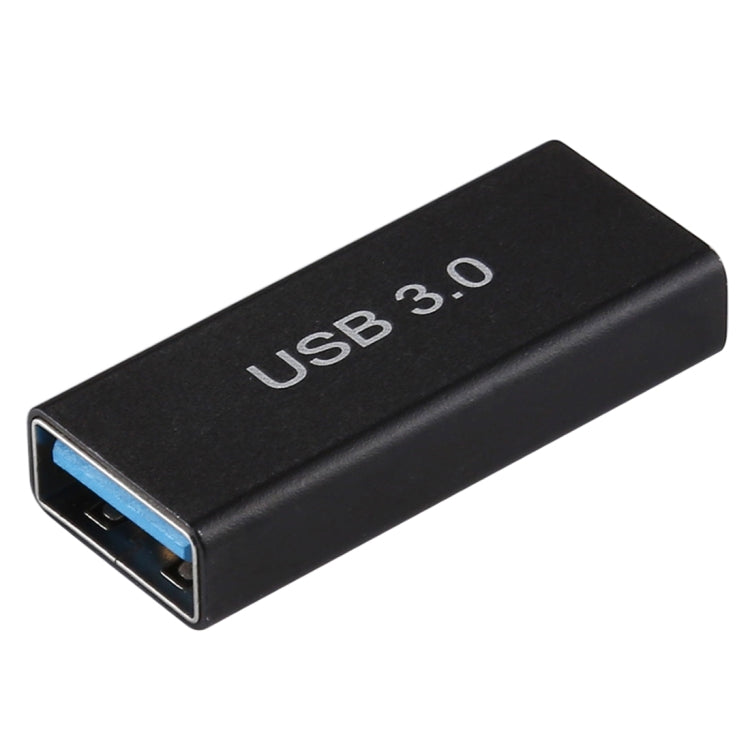 Adattatore extender da USB 3.0 femmina a USB 3.0 femmina, Female to Female