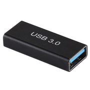 Adattatore extender da USB 3.0 femmina a USB 3.0 femmina, Female to Female