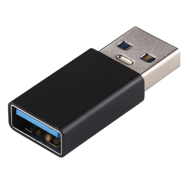 Convertitore extender accoppiatore USB 3.0 femmina a USB 3.0 maschio, Female to Male