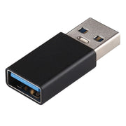 Convertitore extender accoppiatore USB 3.0 femmina a USB 3.0 maschio, Female to Male