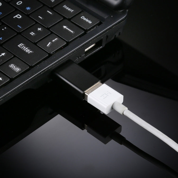 Convertitore extender accoppiatore USB 3.0 femmina a USB 3.0 maschio, Female to Male