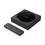 Logitech B1000 sistema conferenze online con telecomando