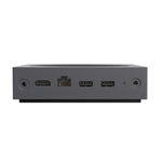 Logitech B1000 sistema conferenze online con telecomando