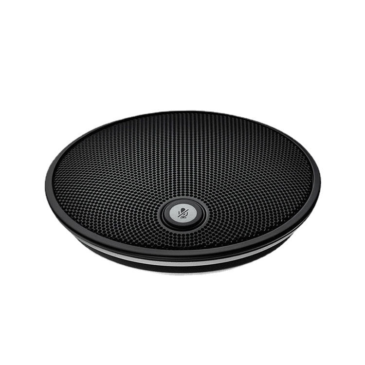 Microfono esteso Logitech CC3500e Sistema per conferenze STMP100 Microfono omnidirezionale