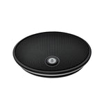 Microfono esteso Logitech CC3500e Sistema per conferenze STMP100 Microfono omnidirezionale