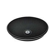 Microfono esteso Logitech CC3500e Sistema per conferenze STMP100 Microfono omnidirezionale