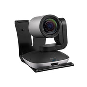 Logitech CC3500e HD 1080P Videocamera per teleconferenze aziendali online, presa europea