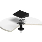 Accessori per l'installazione desktop Logitech VU0053 TP100, Desktop Installation