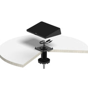 Accessori per l'installazione desktop Logitech VU0053 TP100, Desktop Installation