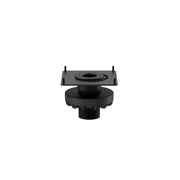 Accessori per l'installazione desktop Logitech VU0053 TP100, Desktop Installation