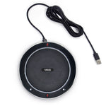 YANS YS-M61 Microfono omnidirezionale per videoconferenza con mini porta USB, YS-M61
