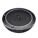 YANS YS-M61 Microfono omnidirezionale per videoconferenza con mini porta USB, YS-M61