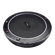 YANS YS-M61 Microfono omnidirezionale per videoconferenza con mini porta USB, YS-M61