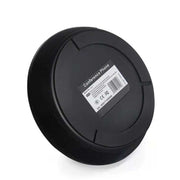 YANS YS-M61 Microfono omnidirezionale per videoconferenza con mini porta USB, YS-M61