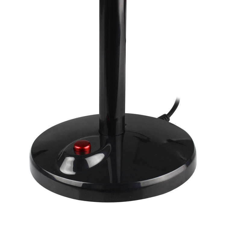 Microfono per videoconferenza con dispositivo di chat vocale USB senza unità ruotabile a 360 gradi, lunghezza cavo: 2,2 m