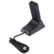 EDUP EP-AC1675 Scheda di rete esterna adattatore WiFi USB 3.0 dual band AC1900Mbps 2,4 GHz e 5,8 GHz, EP-AC1675