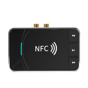 N100 Ricevitore e Trasmettitore Bluetooth 5.0
