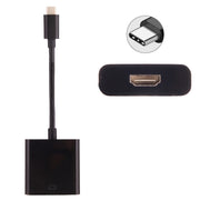 Cavo adattatore USB-C a HDMI