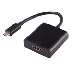Cavo adattatore USB-C a HDMI