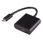 Cavo adattatore USB-C a HDMI