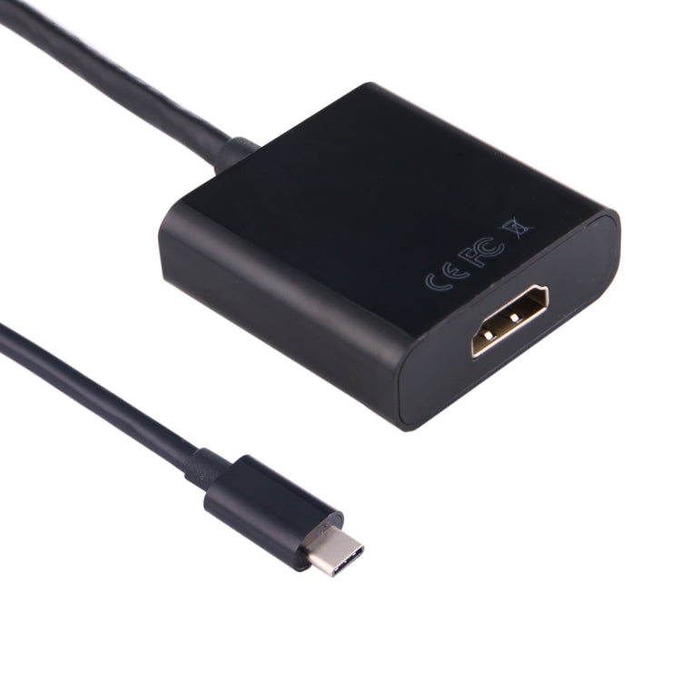 Cavo adattatore USB-C a HDMI