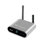 Measy AV240 Trasmettitore e ricevitore audio/video wireless