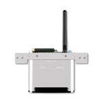 Measy AV240 Trasmettitore e ricevitore audio/video wireless