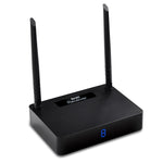 Measy HD585 Trasmettitore AV HD wireless 5,8 GHz