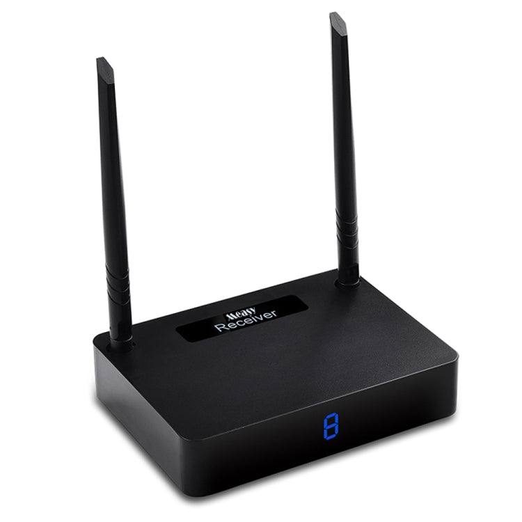 Measy HD585 Trasmettitore AV HD wireless 5,8 GHz