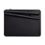 Measy HD585 Trasmettitore AV HD wireless 5,8 GHz