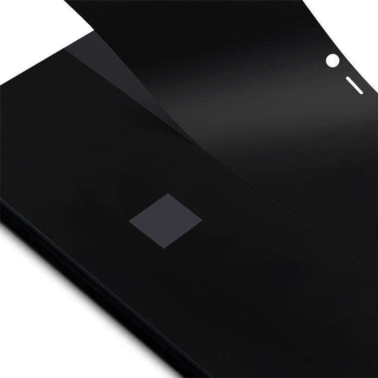 Adesivo per pellicola protettiva posteriore per tablet PC per Microsoft Surface Pro 3, For Surface Pro 3