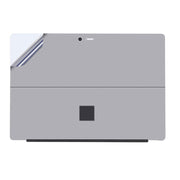 Adesivo per pellicola protettiva posteriore per tablet PC per Microsoft Surface Pro 3, For Surface Pro 3