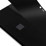 Adesivo per pellicola protettiva posteriore per tablet PC per Microsoft Surface 3, For Surface 3