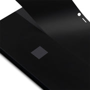 Adesivo per pellicola protettiva posteriore per tablet PC per Microsoft Surface 3, For Surface 3