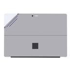 Adesivo per pellicola protettiva posteriore per tablet PC per Microsoft Surface 3, For Surface 3
