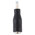 Connettore adattatore da 7,4 x 0,6 mm femmina a 4,5 x 3,0 mm maschio per HP