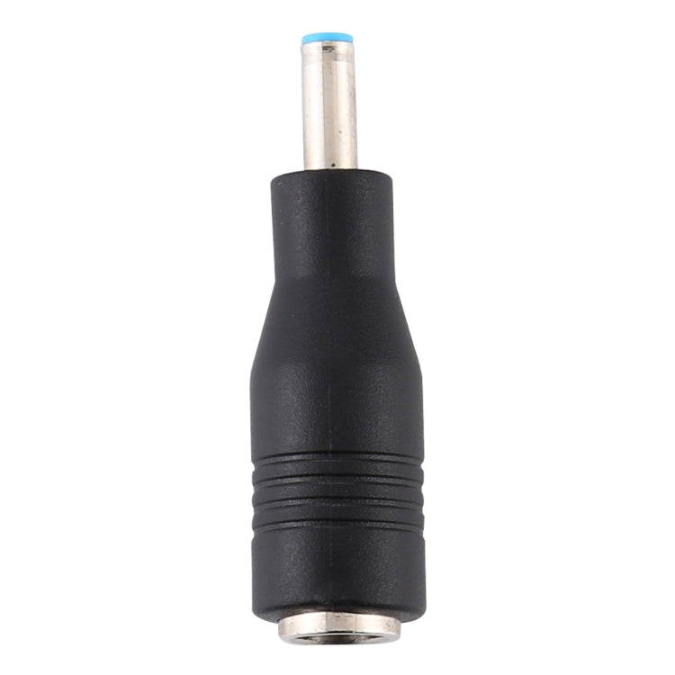 Connettore adattatore da 7,4 x 0,6 mm femmina a 4,5 x 3,0 mm maschio per HP